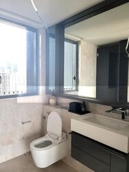 Riviere  (D3), Condominium #505015581